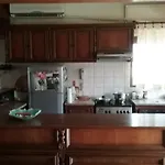 Maisonette Afroditi *