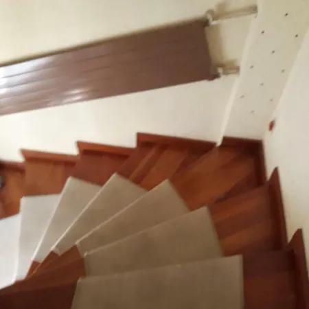 Maisonette Afroditi Peraía