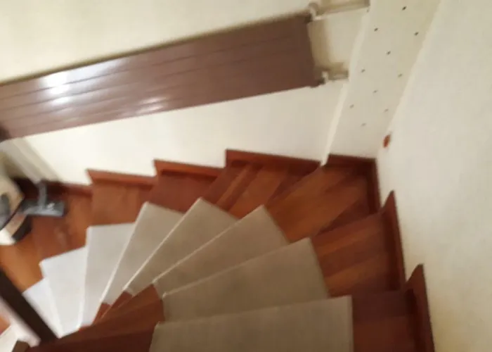 Maisonette Afroditi Peraía